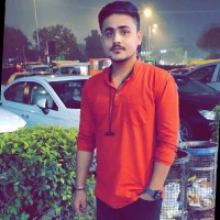 Madhav Jha