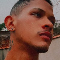Eder Oliveira