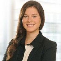 Audrey Favreau