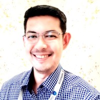 Ar. Dipl.-Ing. Firmansyah Bachtiar, S.T, IAI