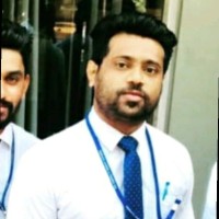 Rumesh Dissanayake