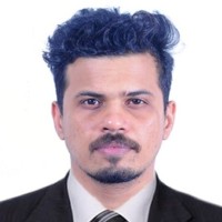 Nakul A