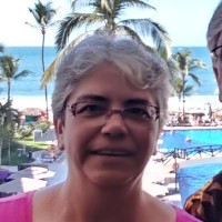 Tracie Irvine