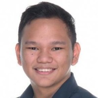 Amiel Joseph Andal, CPA