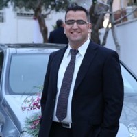 Montassir Nairoukh