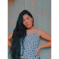 swati B