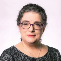 Karen Leigh Anderson