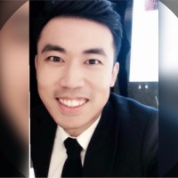 Jia Hau Tan