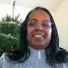 Alva Harris