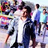 Pankaj Sharma