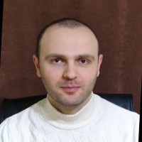 Mikheil Chkheidze