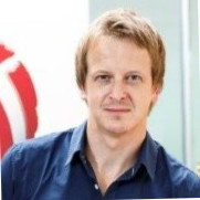 Tom Hofer