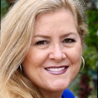 Christy Barnum