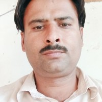 Muhammad Azhar Iqbal