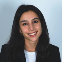 Francesca Mazzucchelli