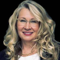 Angela Whipple