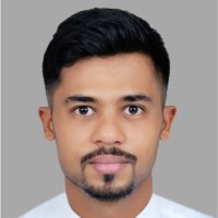 Jassim Abul