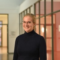Lisa Held
