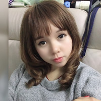 梁少珍