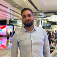 Jamil Muhammad