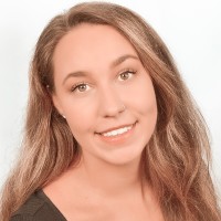 Michaela Brey