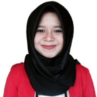 Khuzaimatul Hidayah