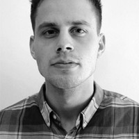 Erik Wennström