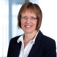 Dr. Elisabeth Hustert