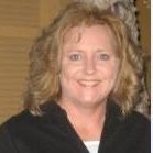 Jill Freel