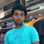 pintu kumar