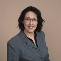 Deborah Erzen