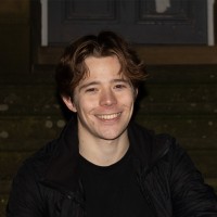 Adam Cselotei