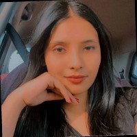 Mona Jha