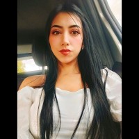 Andrea Ussa Martínez