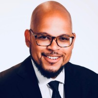 ROYCE SMITH
