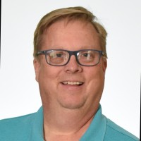 Gary Payne