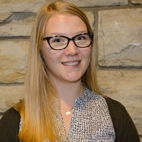 Chelsey Zurowski
