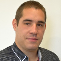 Dávid Köteles