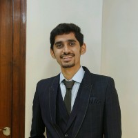 Dheeraj D