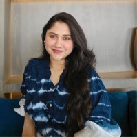 Shubhi Kirti Saksena