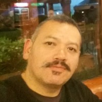 Cristián Omar Acuña Velásquez