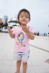 ของขวัญ คีตรามะ