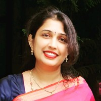 Sapna Dollegowda