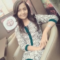 Nita Janorkar