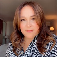Liz Tahbaz