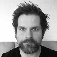 Johan Kristoferson