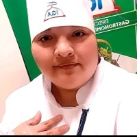 Tamara Hernández