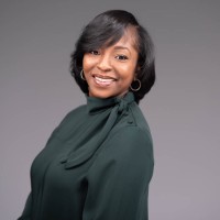 Brandy Maynard