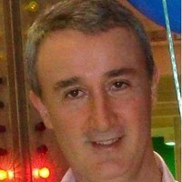 Eduardo de Lima Pereira