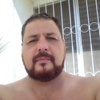 Bernardo Aaron Avilez Kerlegand